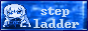 my site!